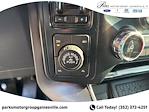 2025 Ford F-150 SuperCrew Cab 4x4 Pickup for sale #FO94343 - photo 31