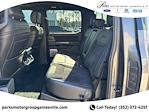 2025 Ford F-150 SuperCrew Cab 4x4 Pickup for sale #FO94343 - photo 34