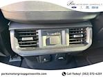 2025 Ford F-150 SuperCrew Cab 4x4 Pickup for sale #FO94343 - photo 35