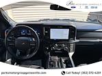 2025 Ford F-150 SuperCrew Cab 4x4 Pickup for sale #FO94343 - photo 36