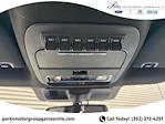 2025 Ford F-150 SuperCrew Cab 4x4 Pickup for sale #FO94343 - photo 37