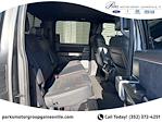 2025 Ford F-150 SuperCrew Cab 4x4 Pickup for sale #FO94343 - photo 38