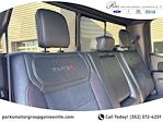 2025 Ford F-150 SuperCrew Cab 4x4 Pickup for sale #FO94343 - photo 39