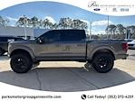 2025 Ford F-150 SuperCrew Cab 4x4 Pickup for sale #FO94343 - photo 6