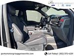 2025 Ford F-150 SuperCrew Cab 4x4 Pickup for sale #FO94343 - photo 41