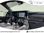 2025 Ford F-150 SuperCrew Cab 4x4 Pickup for sale #FO94343 - photo 42