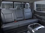 2025 Ford F-150 SuperCrew Cab 4x4 Pickup for sale #FO99306 - photo 10