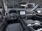 2025 Ford F-150 SuperCrew Cab 4x4 Pickup for sale #FO99306 - photo 8