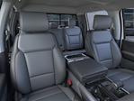 2025 Ford F-150 SuperCrew Cab 4x4 Pickup for sale #FO99306 - photo 9