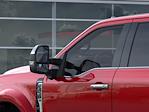 New 2025 Ford F-450 Platinum Crew Cab for sale #FQ48370 - photo 19
