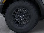 2026 Ford Ranger SuperCrew Cab 4x4 Pickup for sale #FR06378 - photo 18