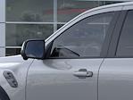 2026 Ford Ranger SuperCrew Cab 4x4 Pickup for sale #FR06378 - photo 19