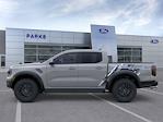 2026 Ford Ranger SuperCrew Cab 4x4 Pickup for sale #FR06378 - photo 2