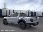 2026 Ford Ranger SuperCrew Cab 4x4 Pickup for sale #FR06378 - photo 3