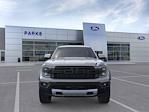 2026 Ford Ranger SuperCrew Cab 4x4 Pickup for sale #FR06378 - photo 5