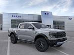 2026 Ford Ranger SuperCrew Cab 4x4 Pickup for sale #FR06378 - photo 6