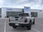 2026 Ford Ranger SuperCrew Cab 4x4 Pickup for sale #FR06378 - photo 7
