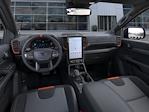 2026 Ford Ranger SuperCrew Cab 4x4 Pickup for sale #FR06378 - photo 8