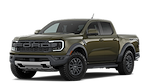 2026 Ford Ranger SuperCrew Cab 4x4 Pickup for sale #FR20172 - photo 22