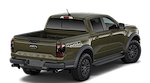 2026 Ford Ranger SuperCrew Cab 4x4 Pickup for sale #FR20172 - photo 24