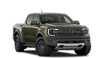 2026 Ford Ranger SuperCrew Cab 4x4 Pickup for sale #FR20172 - photo 25