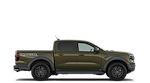 2026 Ford Ranger SuperCrew Cab 4x4 Pickup for sale #FR20172 - photo 26