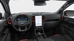 2026 Ford Ranger SuperCrew Cab 4x4 Pickup for sale #FR20172 - photo 28