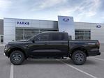 2024 Ford Ranger SuperCrew Cab 4x4 Pickup for sale #FR22311 - photo 3