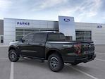 2024 Ford Ranger SuperCrew Cab 4x4 Pickup for sale #FR22311 - photo 2