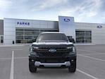 2024 Ford Ranger SuperCrew Cab 4x4 Pickup for sale #FR22311 - photo 5