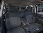 2024 Ford Ranger SuperCrew Cab 4x4 Pickup for sale #FR22311 - photo 9