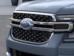 New 2024 Ford Ranger XLT SuperCrew Cab for sale #FR22493 - photo 16