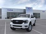 2025 Ford Ranger SuperCrew Cab 4x2 Pickup for sale #FR23570 - photo 1