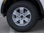 2025 Ford Ranger SuperCrew Cab 4x2 Pickup for sale #FR23570 - photo 18