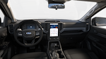 2025 Ford Ranger SuperCrew Cab 4x2 Pickup for sale #FR23570 - photo 28