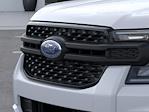 2025 Ford Ranger SuperCrew Cab 4x2 Pickup for sale #FR24359 - photo 16