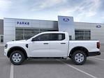 2025 Ford Ranger SuperCrew Cab 4x2 Pickup for sale #FR24359 - photo 2