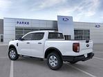 2025 Ford Ranger SuperCrew Cab 4x2 Pickup for sale #FR24359 - photo 3
