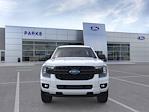 2025 Ford Ranger SuperCrew Cab 4x2 Pickup for sale #FR24359 - photo 5