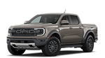 2026 Ford Ranger SuperCrew Cab 4x4 Pickup for sale #FR25766 - photo 22
