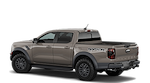 2026 Ford Ranger SuperCrew Cab 4x4 Pickup for sale #FR25766 - photo 23