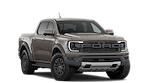 2026 Ford Ranger SuperCrew Cab 4x4 Pickup for sale #FR25766 - photo 25