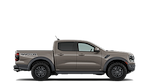 2026 Ford Ranger SuperCrew Cab 4x4 Pickup for sale #FR25766 - photo 26