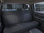 2025 Ford Ranger SuperCrew Cab 4x2 Pickup for sale #FR30457 - photo 10