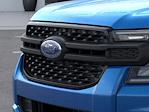 2025 Ford Ranger SuperCrew Cab 4x2 Pickup for sale #FR30457 - photo 16