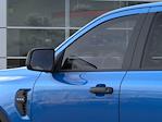 2025 Ford Ranger SuperCrew Cab 4x2 Pickup for sale #FR30457 - photo 19