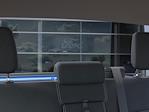 2025 Ford Ranger SuperCrew Cab 4x2 Pickup for sale #FR30457 - photo 21