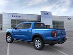 2025 Ford Ranger SuperCrew Cab 4x2 Pickup for sale #FR30457 - photo 2