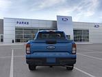 2025 Ford Ranger SuperCrew Cab 4x2 Pickup for sale #FR30457 - photo 4