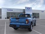 2025 Ford Ranger SuperCrew Cab 4x2 Pickup for sale #FR30457 - photo 7